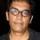 Vrajesh Hirjee Vrajesh Hirjee