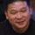 Johnny Chan