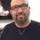 Stephen Endelman Stephen Endelman