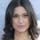 Julia Jones