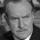 Robert Raglan