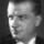 Mariusz Maszynski