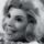 Elsa Rizou Elsa Rizou