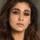 Nayanthara