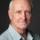 Robyn Williams