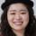 Shin Yeon-mi