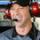 Chad Knaus