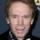 Jerry Bruckheimer Jerry Bruckheimer