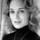 Catriona MacColl
