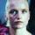Clara Dessau