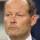 Danny Blind