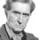 Russell Simpson Russell Simpson