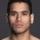 Phillipe Nover Phillipe Nover