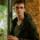 Florian Saramon
