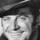 Brad Dexter Brad Dexter
