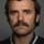Kazım Kartal Kazım Kartal