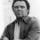 Dan Curtis Dan Curtis