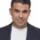 Khaled El Ghandour