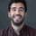 Marco Horta Lopes