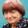 Agnès Varda