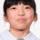 Mio Suzuki