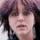 Brooke Smith