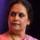 S.P. Sailaja
