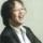 Katsuyuki Sumisawa Katsuyuki Sumisawa