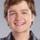 Angus T. Jones Angus T. Jones