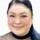 Marnie Lapus Marnie Lapus