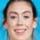 Breanna Stewart Breanna Stewart