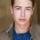 Garrett Ryan Garrett Ryan