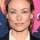 Olivia Wilde