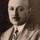 Kornel Makuszyński
