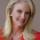Cindy McCain