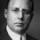 James M. Cox