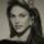 Gretchen Polhemus Jensen