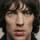 Richard Ashcroft