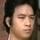 Tony Tam Chun-To Tony Tam Chun-To