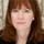Carolyn Backhouse Carolyn Backhouse