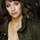 Adrienne Kress Adrienne Kress