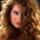 Tanya Beyer