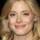 Gillian Jacobs Gillian Jacobs
