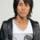 Satoshi Fujita
