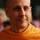 Radhanath Swami