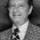 Robert Bloch Robert Bloch