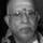K. S. Gopalakrishnan