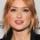 Kaylee DeFer