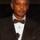 Willie D. Burton Willie D. Burton