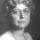 Mrs. David Landau